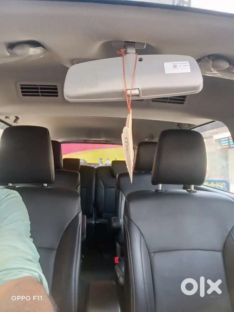Maruti Suzuki Xl6 2022 Petrol 28000 Km Driven