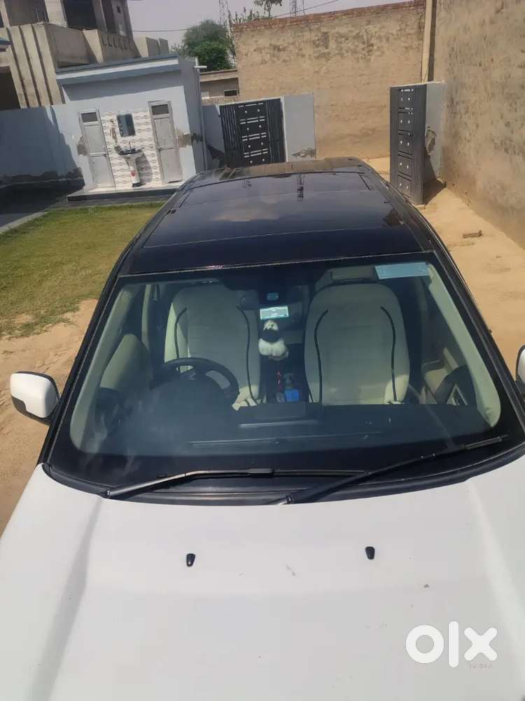 Land Rover Freelander 2 2012