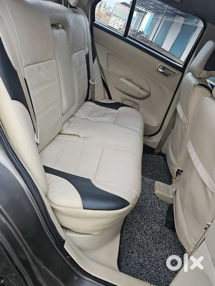 • Maruti Suzuki Swift Dzire Vdi Price 550000