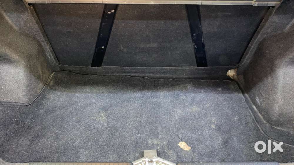 Maruti Suzuki Swift Dzire 1.2 Vxi Bsiv, 2018, Petrol