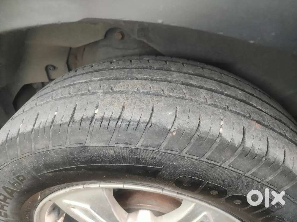 Urgent Sale