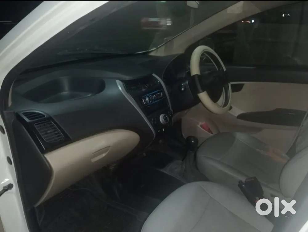 2019 Hyundai Eon Era +