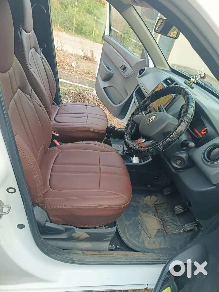 Kwid Car 2016 Arjant Bechana Hai