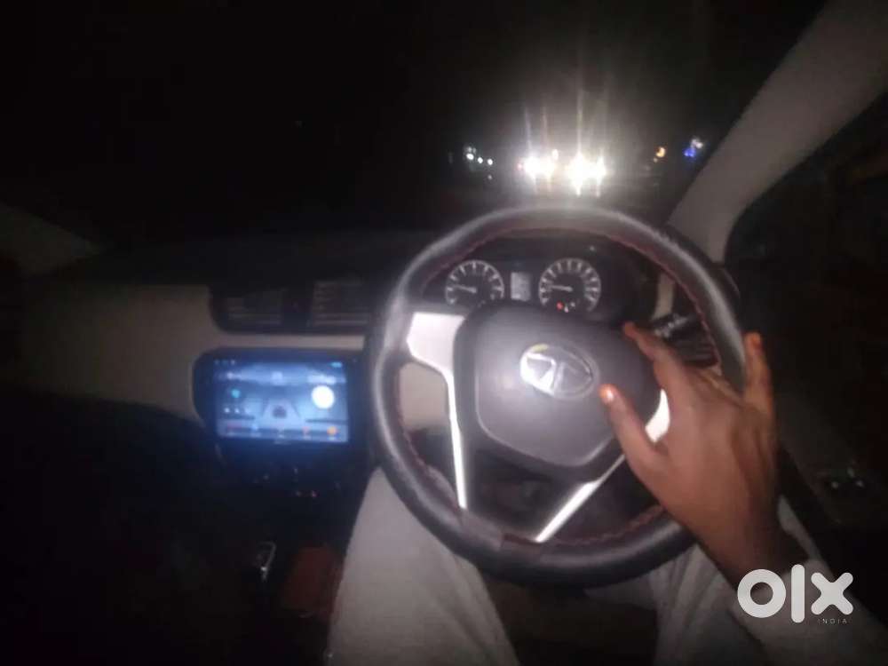 Tata Zest 2016 Diesel 88000 Km Driven