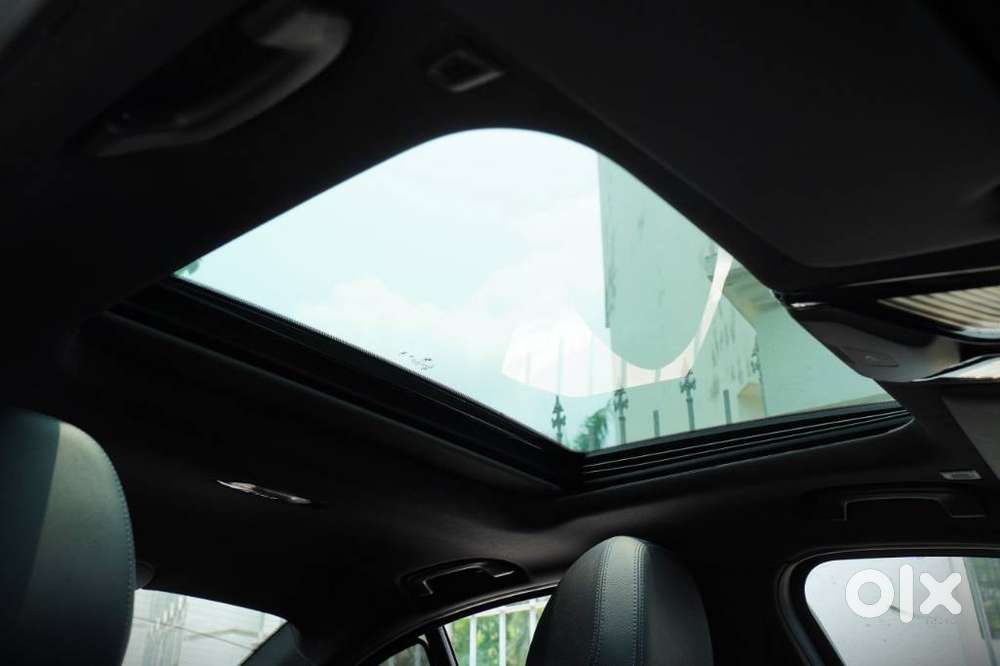 Bmw 3 Series 3.0 M340i Xdrive, 2023, Petrol