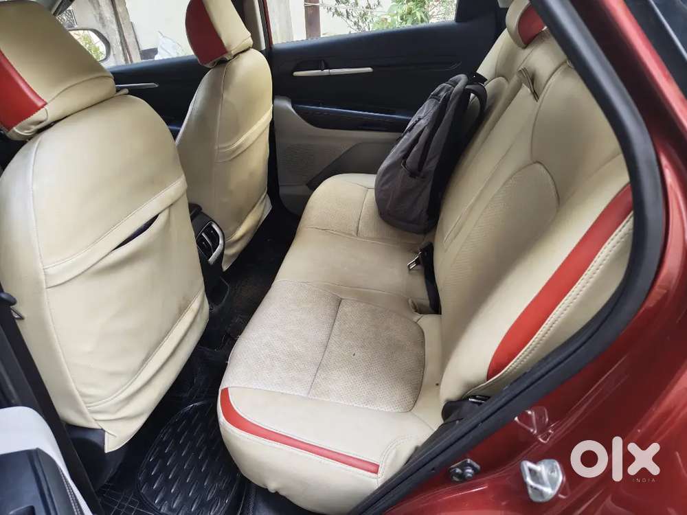 Kiasonetg1.0t-gdi Smartstream Imt Htx
