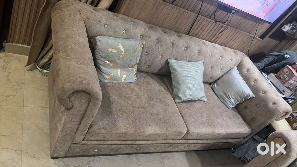 10 seater sofa for sale