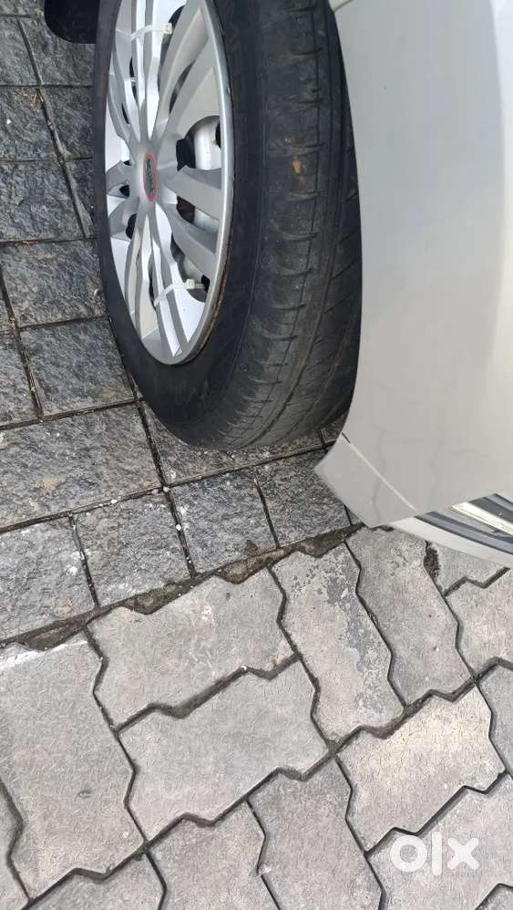 Datsun Redigo 2020 Petrol 29000 Km Driven