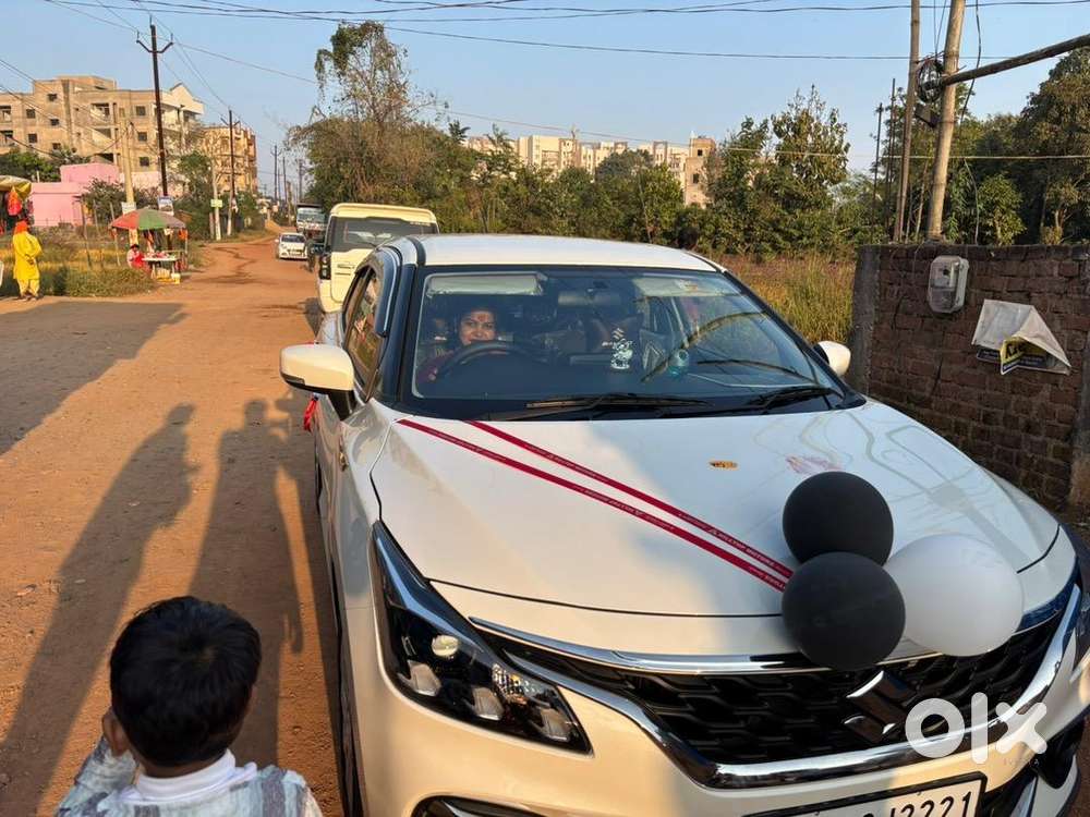 Maruti Suzuki Petrol 2026