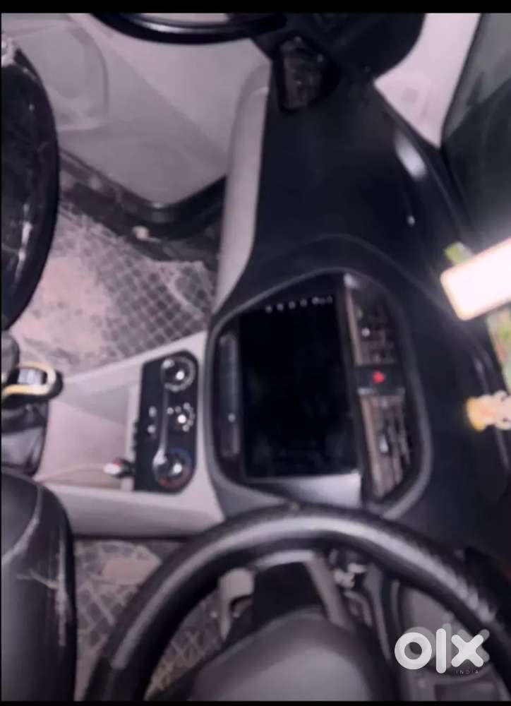 Tata Tiago Xt 2019 Petrol Manual