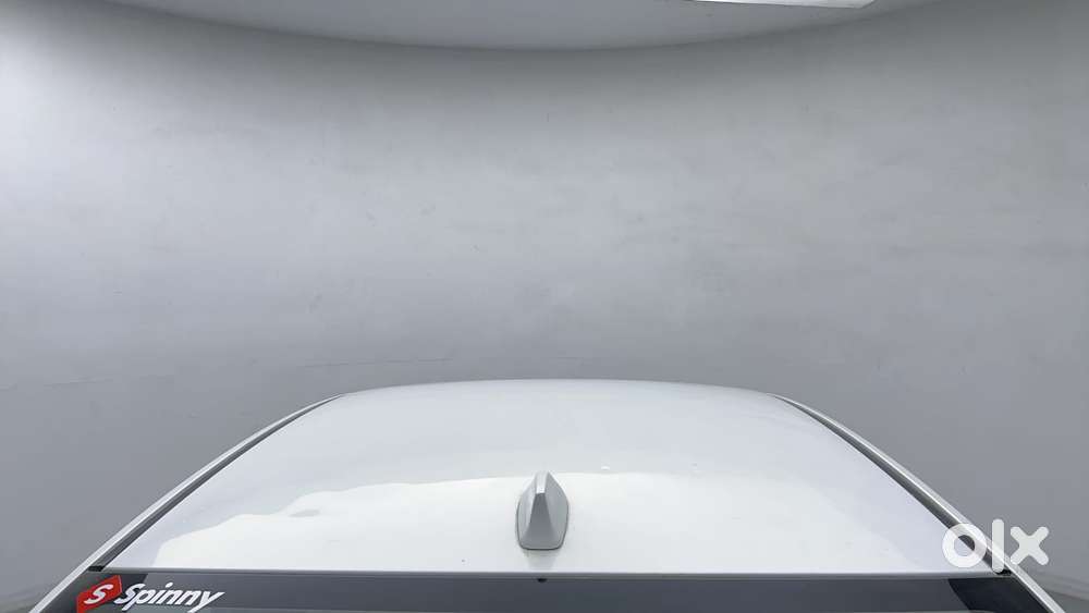 Honda Amaze [2021-2023] 1.2 Vx I-vtec Mt, 2022, Petrol