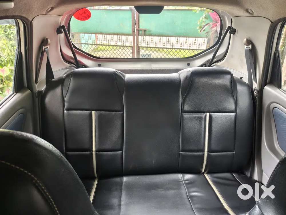 Maruti Suzuki Alto K10 2014 Petrol Well Maintained
