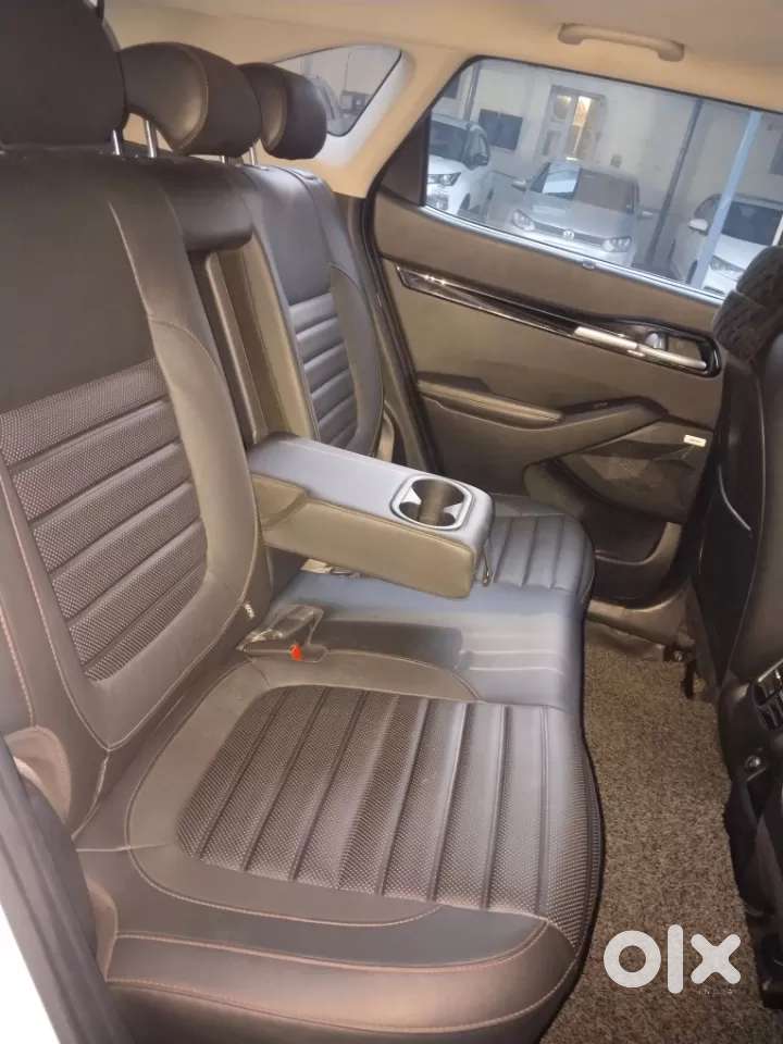 Kia Seltos 1.5 Gtx+ Diesel At, 2020, Diesel