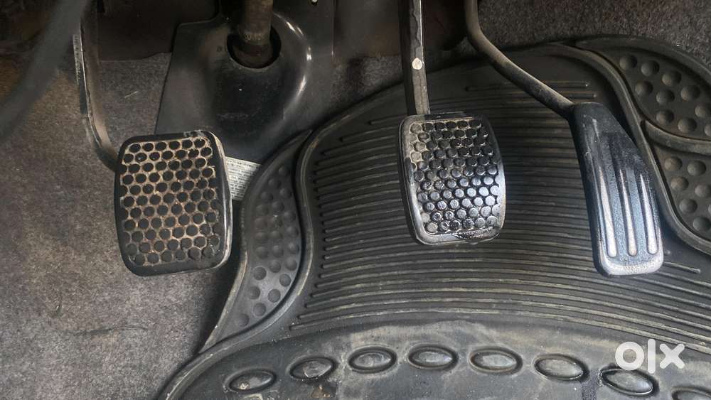 Maruti Suzuki Alto K10 2010-2014 Vxi, 2014, Petrol