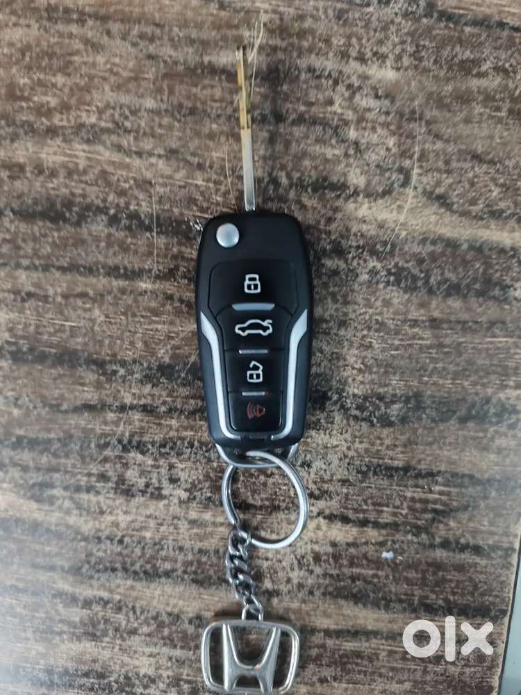 Second Top Model (urban Titanium) Manual (ivtec)