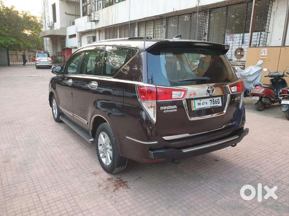 Toyota Car Diesel Manual 2016