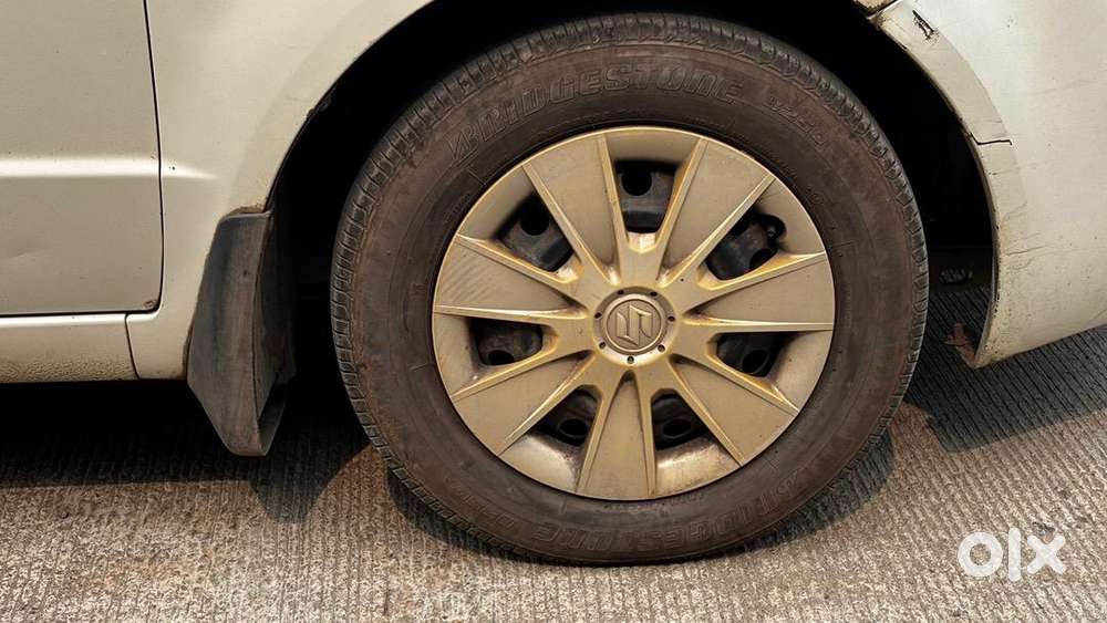 Maruti Suzuki Sx4 2011 Cng & Hybrids 157000 Km Driven