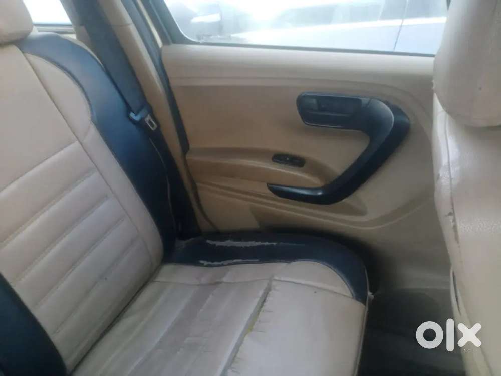 Mahindra Bolero Neo 2022 Diesel 131000 Km Driven