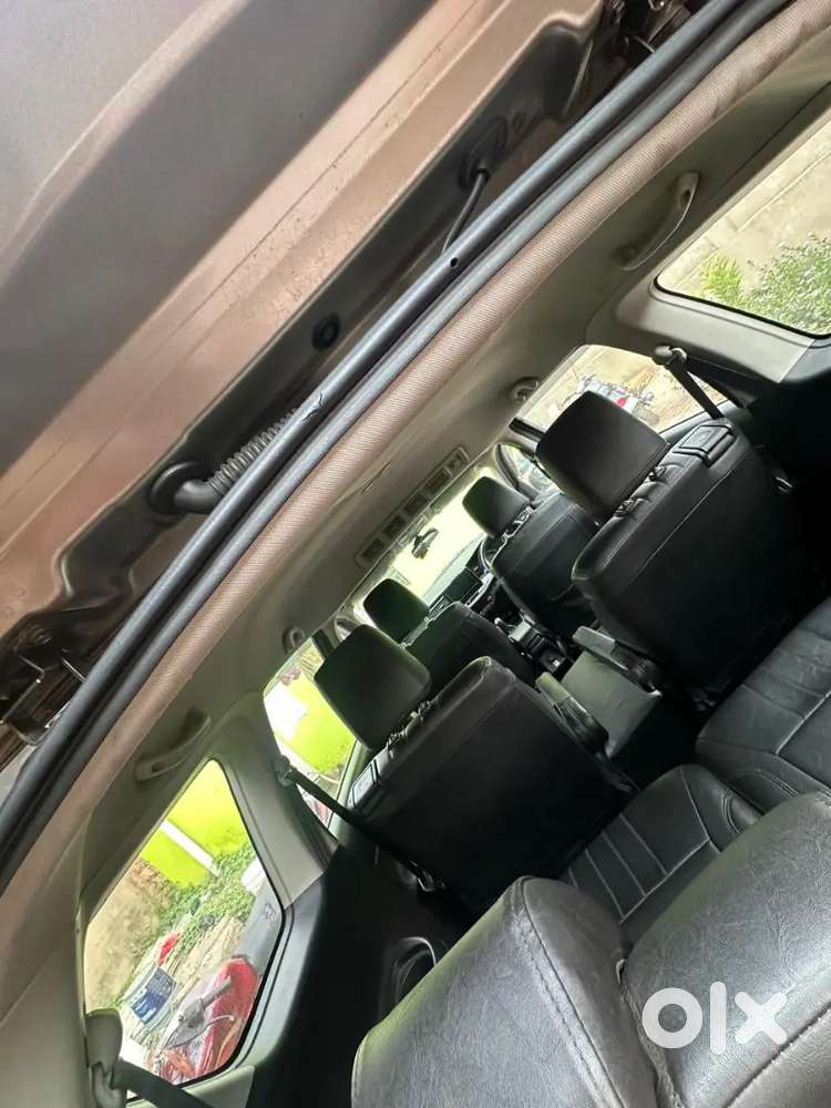 Maruti Suzuki Xl6 2021