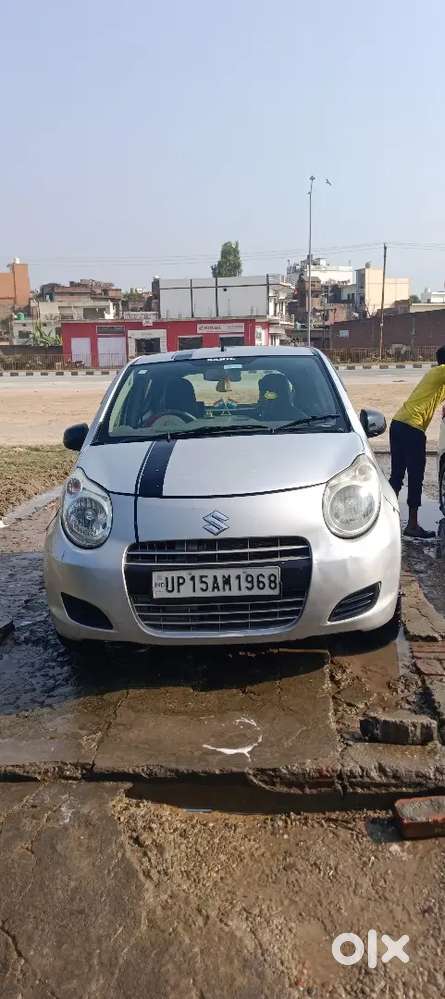 Lene Vala Call Msge Kare Time Pas Na Kre
