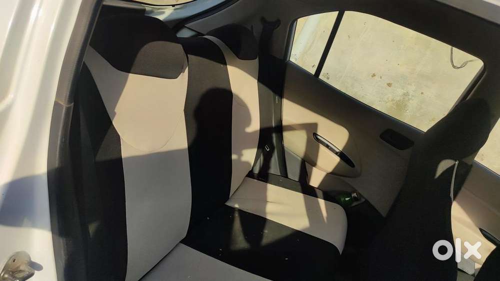 Hyundai Santro 2020 Petrol 90000 Km Driven