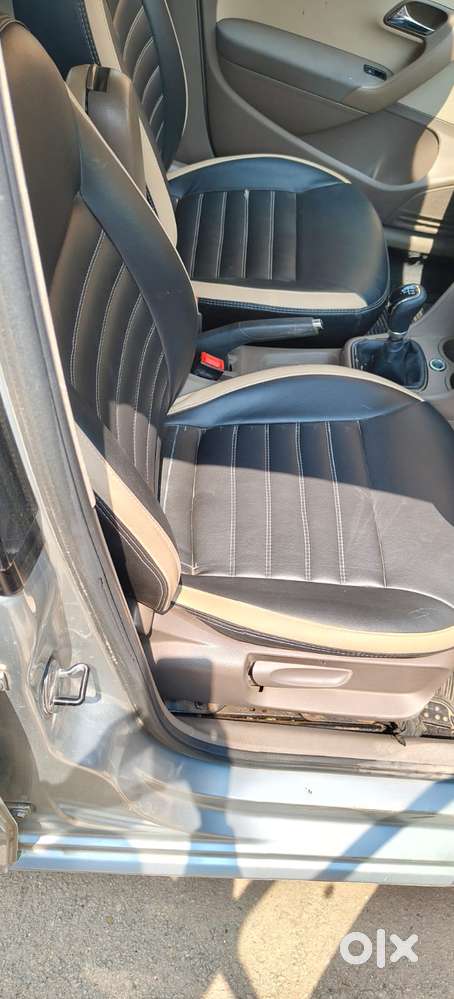 Skoda Rapid 1.5 Tdi Cr Elegance Plus, 2012, Diesel