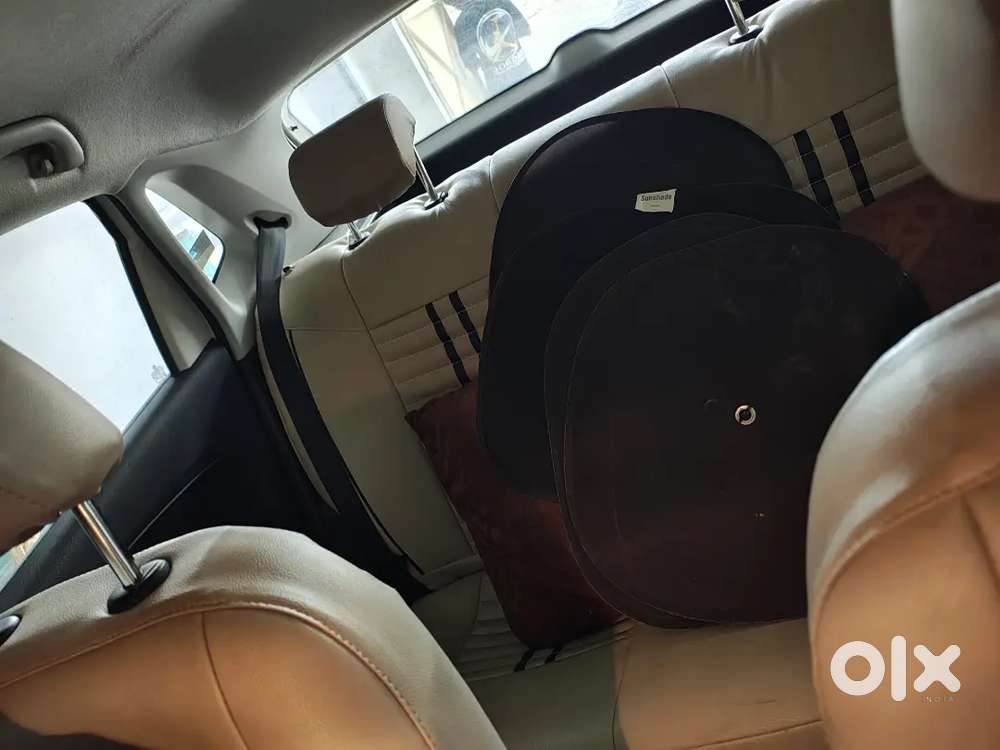 Volkswagen Polo 2020 Petrol 20653 Km Driven