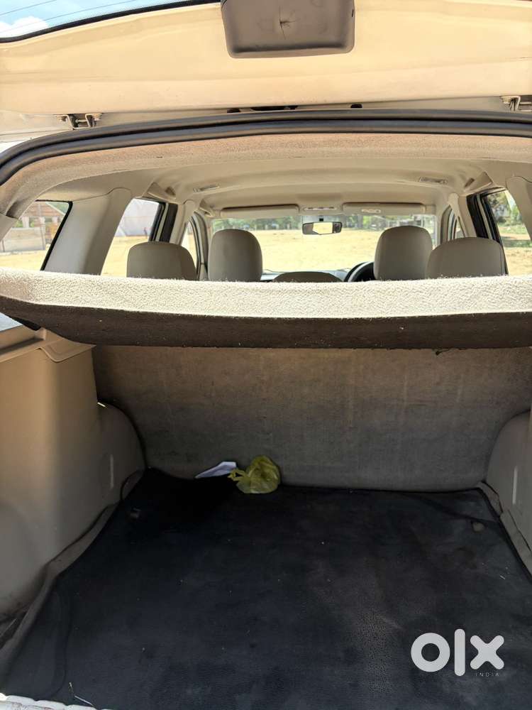 Nissan Terrano Xl 85 Ps Deisel, 2014, Diesel