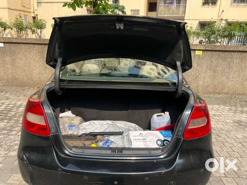 Maruti Suzuki Kizashi Petrol 2013