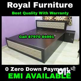 Olx shop buy furniture