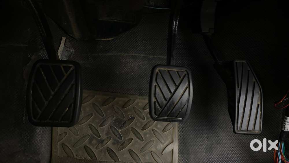 Maruti Suzuki Swift Vvt Lxi, 2023, Petrol