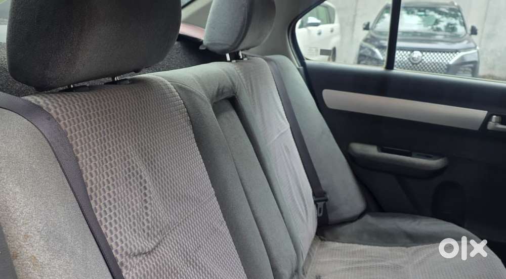Maruti Suzuki Swift Dzire Vdi (o), 2011, Diesel