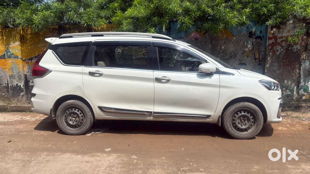 Maruti Suzuki Maruti 2024