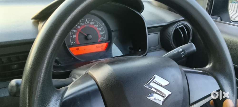 Hyundai Eon Era + Lpg, 2012, Lpg