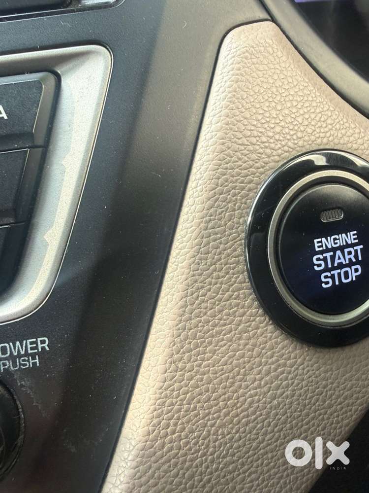 Hyundai Elite I20 2014 Diesel Manual Car