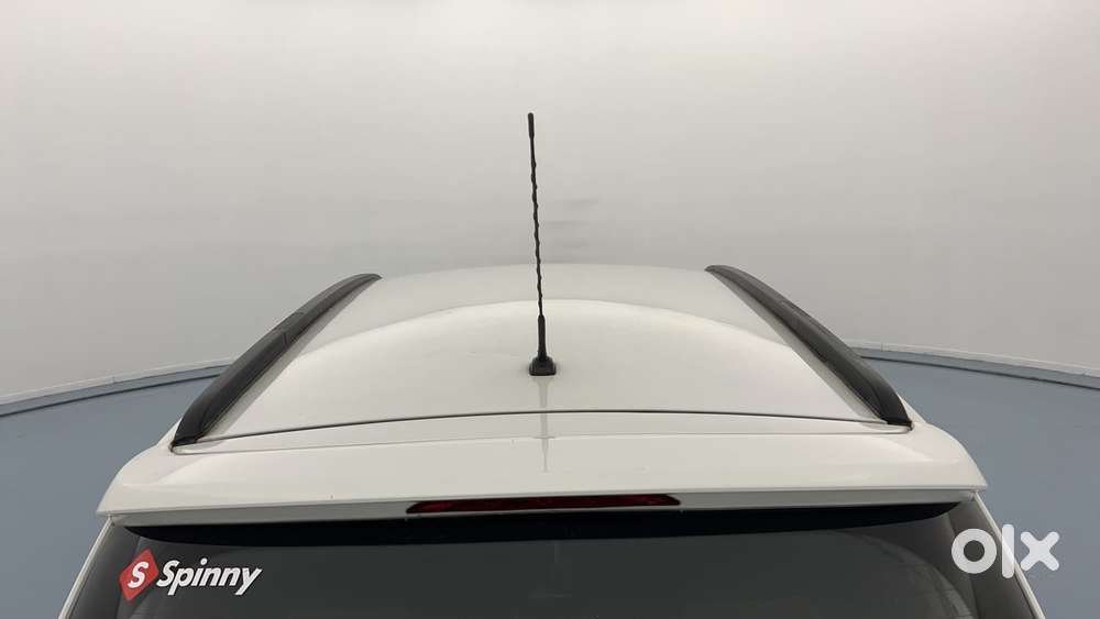 Hyundai Grand I10 1.2 Kappa Asta, 2016, Petrol