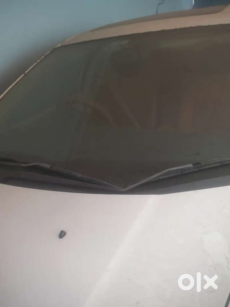 Honda City 1.5 Zx 2012