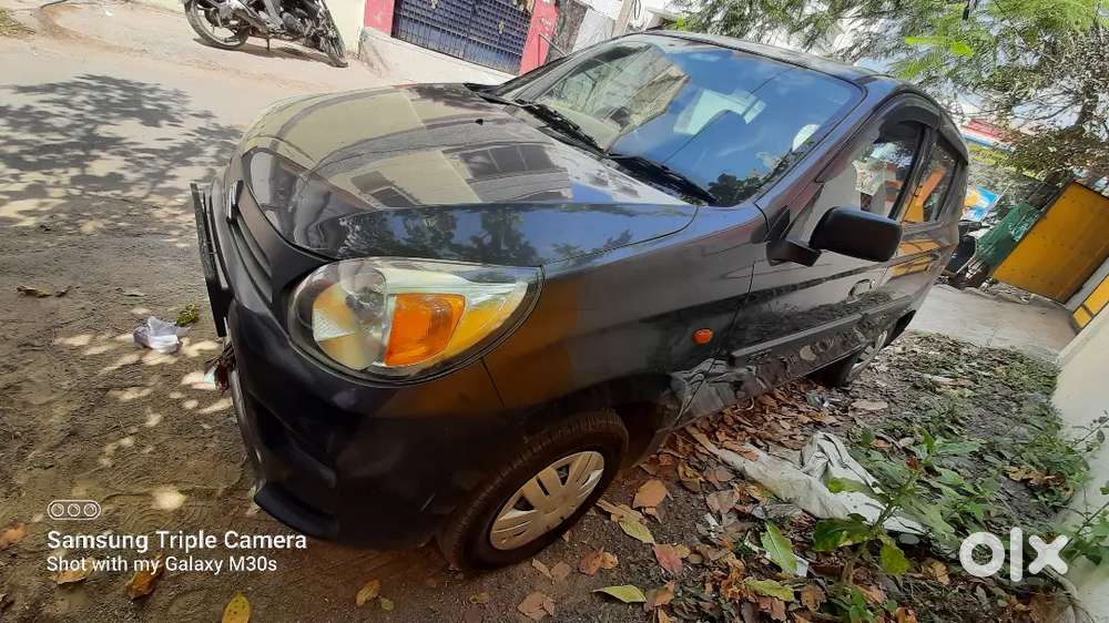 Alto 800 Car Sale