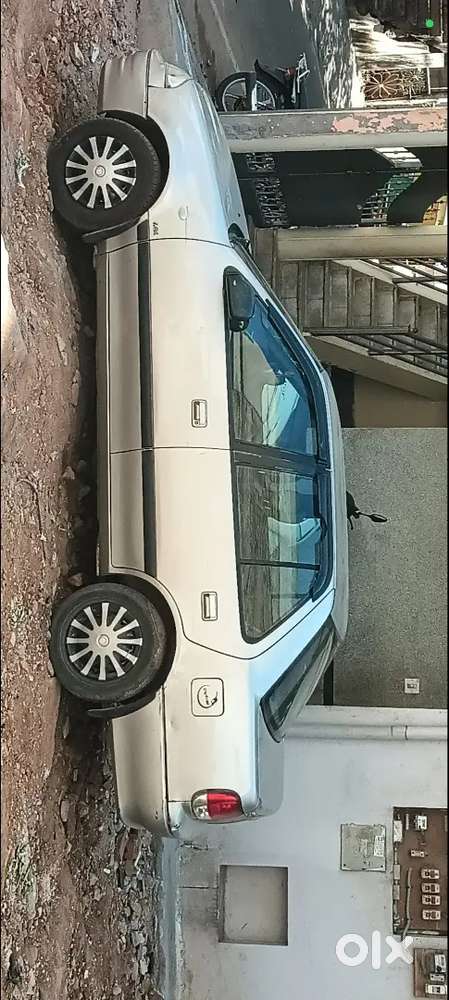 Fc And Insurance Laps With Negotiable