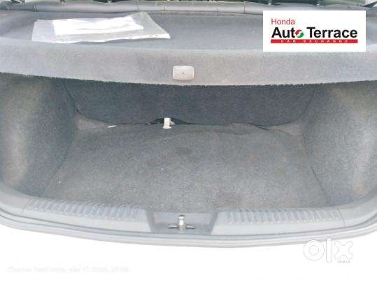 Volkswagen Polo 2009-2013 Gt Tsi, 2017, Petrol