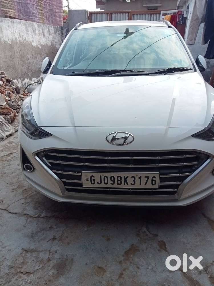 2 Key Model 2022