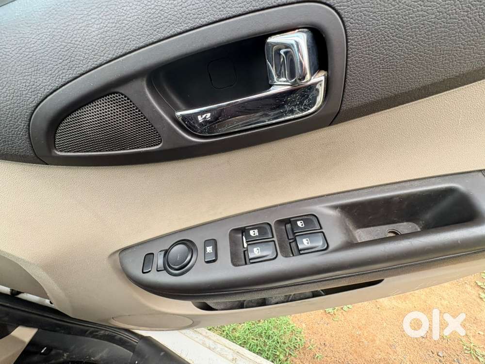 Hyundai I20 Well Maintained Good Condition