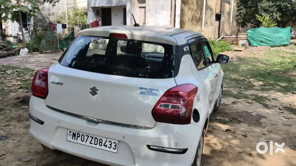 Hyundai Grand I10 Sportz 2015