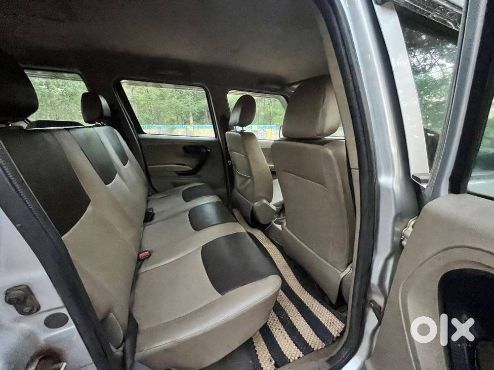 Mahindra Bolero Neo 1.5 N4, 2023, Diesel