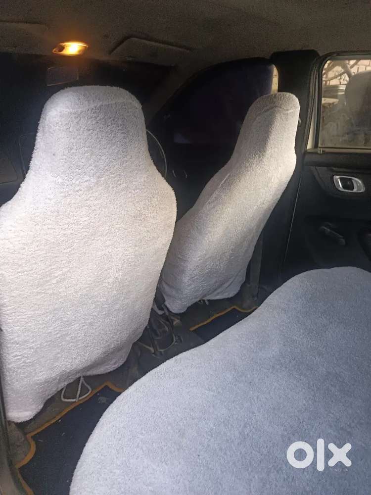 Renault Kwid Rxl 2019 Petrol Automatic