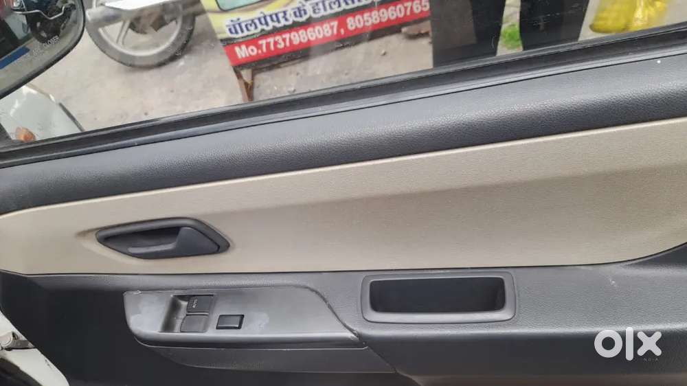 Maruti Suzuki Zen Estilo 2007 Petrol Good Condition