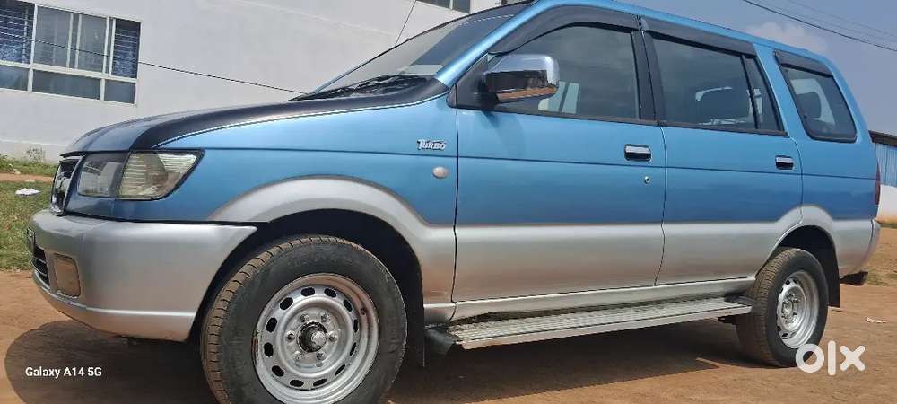 Need Urgen Money Contact Please