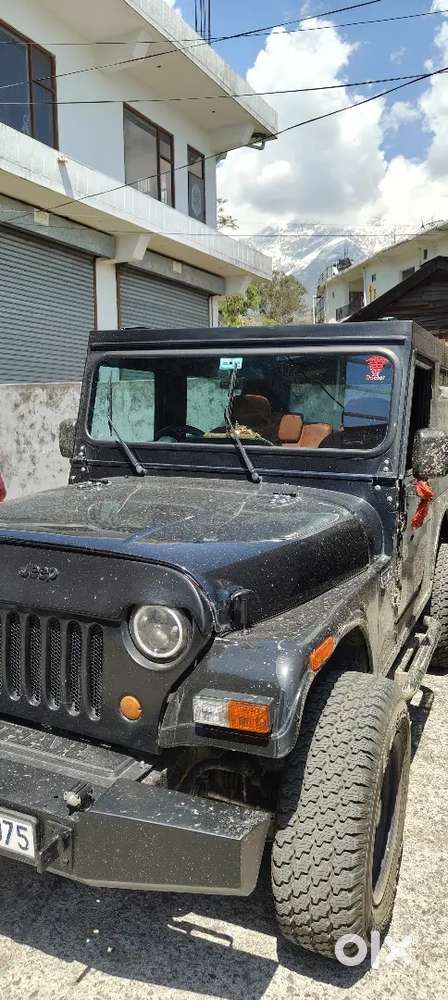 Brand New Condition Car Fully Maintained