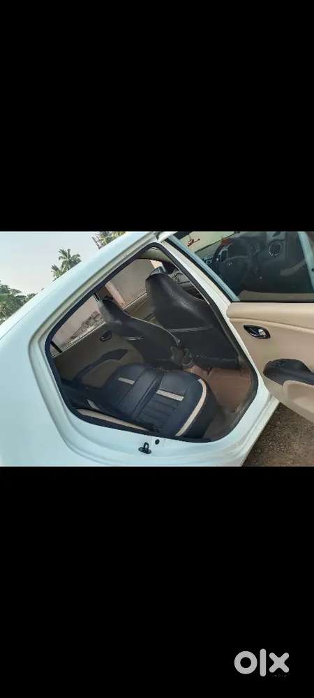 Hyundai I10 1.1 Magna 2013