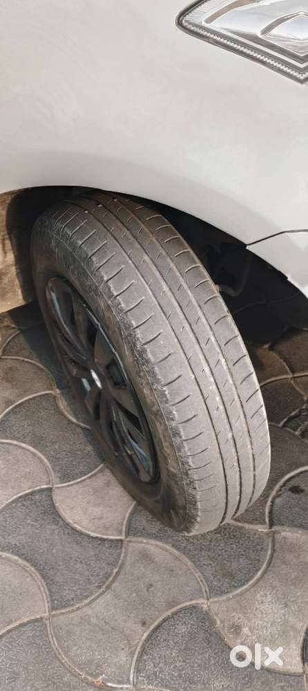 Maruti Suzuki Swift Vdi, 2013, Diesel